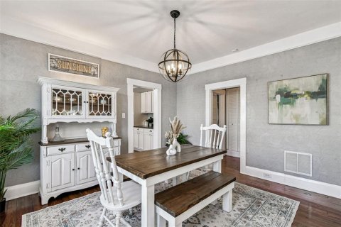 Casa en venta en Tampa, Florida, 3 dormitorios, 131.74 m2 № 2122081 - foto 14