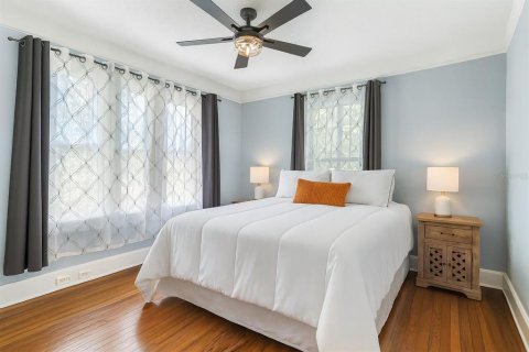 Casa en venta en Tampa, Florida, 3 dormitorios, 131.74 m2 № 2122081 - foto 20