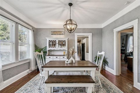 Casa en venta en Tampa, Florida, 3 dormitorios, 131.74 m2 № 2122081 - foto 12