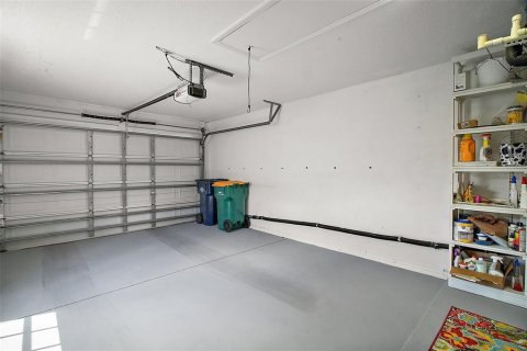 Villa ou maison à vendre à Tavares, Floride: 2 chambres, 95.13 m2 № 1722270 - photo 23