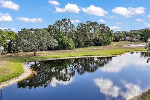 Villa ou maison à vendre à Tavares, Floride: 2 chambres, 95.13 m2 № 1722270 - photo 29