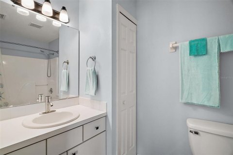 Villa ou maison à vendre à Tavares, Floride: 2 chambres, 95.13 m2 № 1722270 - photo 21