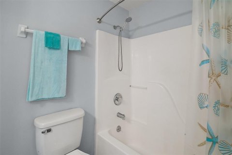 Villa ou maison à vendre à Tavares, Floride: 2 chambres, 95.13 m2 № 1722270 - photo 22