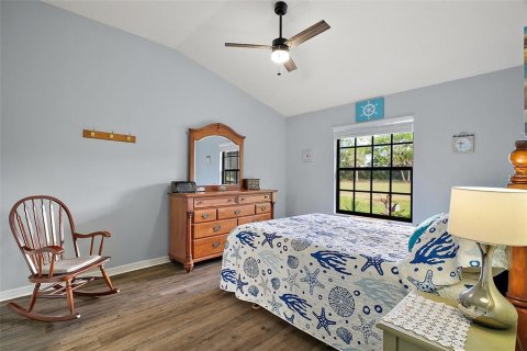 Villa ou maison à vendre à Tavares, Floride: 2 chambres, 95.13 m2 № 1722270 - photo 15