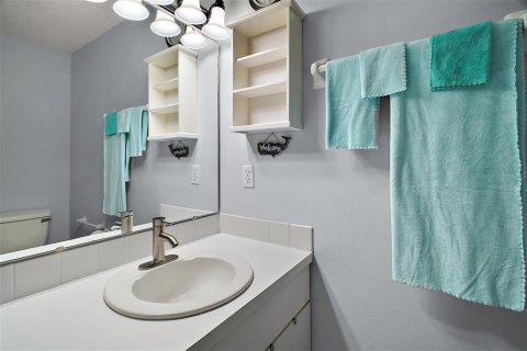 Villa ou maison à vendre à Tavares, Floride: 2 chambres, 95.13 m2 № 1722270 - photo 18