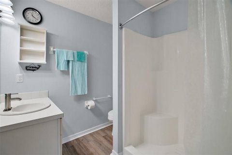 Villa ou maison à vendre à Tavares, Floride: 2 chambres, 95.13 m2 № 1722270 - photo 17