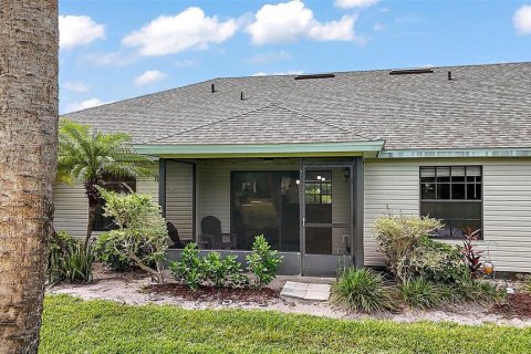 Villa ou maison à vendre à Tavares, Floride: 2 chambres, 95.13 m2 № 1722270 - photo 28