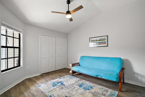 Villa ou maison à vendre à Tavares, Floride: 2 chambres, 95.13 m2 № 1722270 - photo 19