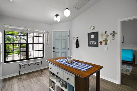 Villa ou maison à vendre à Tavares, Floride: 2 chambres, 95.13 m2 № 1722270 - photo 8