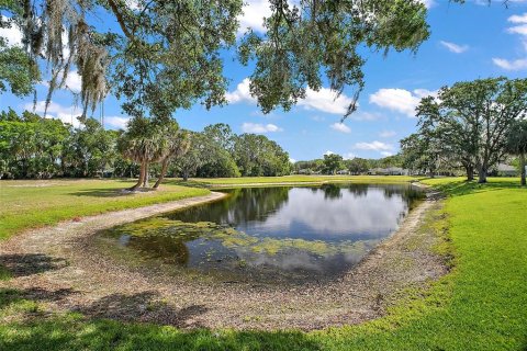 Villa ou maison à vendre à Tavares, Floride: 2 chambres, 95.13 m2 № 1722270 - photo 30