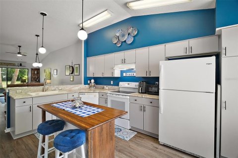 Villa ou maison à vendre à Tavares, Floride: 2 chambres, 95.13 m2 № 1722270 - photo 6