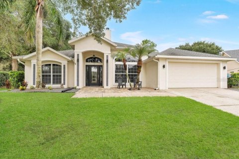 Casa en DeBary, Florida 3 dormitorios, 204.48 m2 № 2258601