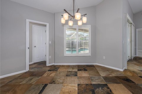 Villa ou maison à louer à Tampa, Floride: 4 chambres, 241.36 m2 № 2092740 - photo 13