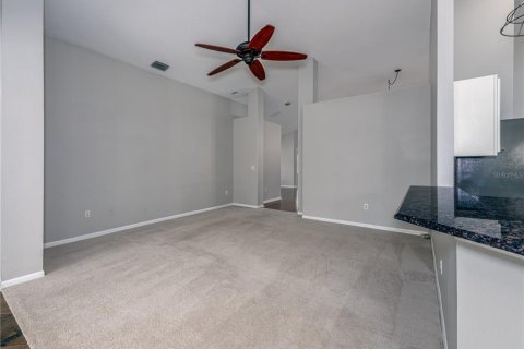 Villa ou maison à louer à Tampa, Floride: 4 chambres, 241.36 m2 № 2092740 - photo 14