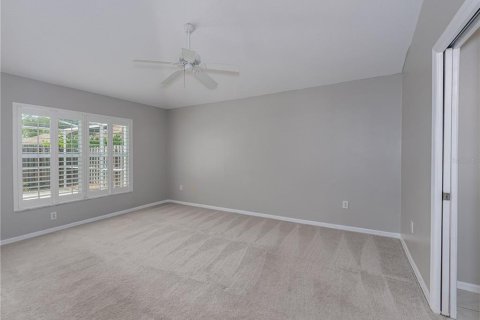 Villa ou maison à louer à Tampa, Floride: 4 chambres, 241.36 m2 № 2092740 - photo 15