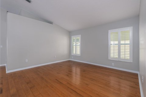 Villa ou maison à louer à Tampa, Floride: 4 chambres, 241.36 m2 № 2092740 - photo 7