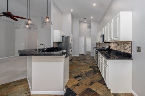 Villa ou maison à louer à Tampa, Floride: 4 chambres, 241.36 m2 № 2092740 - photo 11
