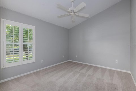 Villa ou maison à louer à Tampa, Floride: 4 chambres, 241.36 m2 № 2092740 - photo 23