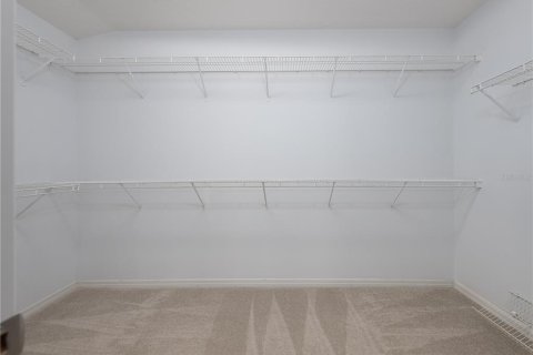 Villa ou maison à louer à Tampa, Floride: 4 chambres, 241.36 m2 № 2092740 - photo 20