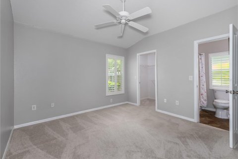 Villa ou maison à louer à Tampa, Floride: 4 chambres, 241.36 m2 № 2092740 - photo 24