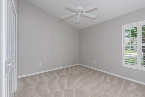 Villa ou maison à louer à Tampa, Floride: 4 chambres, 241.36 m2 № 2092740 - photo 22