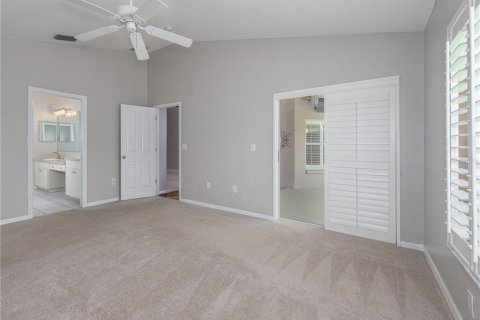Villa ou maison à louer à Tampa, Floride: 4 chambres, 241.36 m2 № 2092740 - photo 16