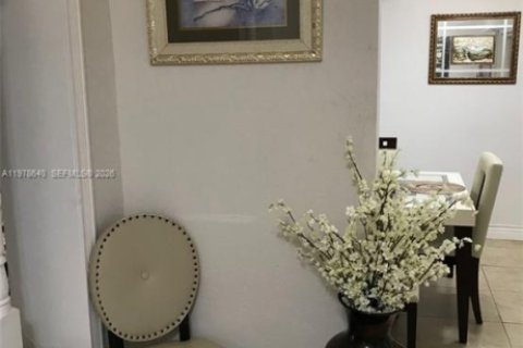 House in Miramar, Florida 3 bedrooms, 185.25 sq.m. № 2044483