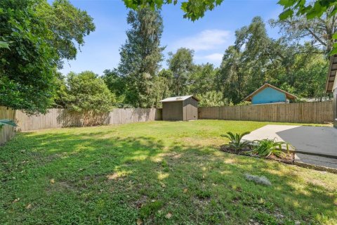 Casa en venta en Gainesville, Florida, 3 dormitorios, 113.34 m2 № 2277705 - foto 22