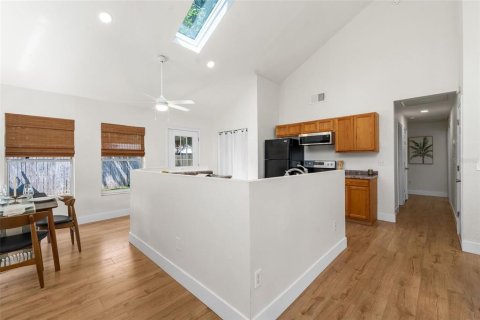 Casa en venta en Gainesville, Florida, 3 dormitorios, 113.34 m2 № 2277705 - foto 7