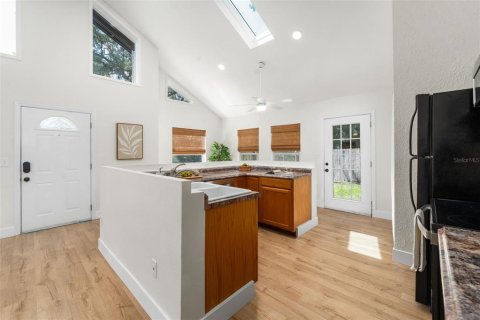 Casa en venta en Gainesville, Florida, 3 dormitorios, 113.34 m2 № 2277705 - foto 9
