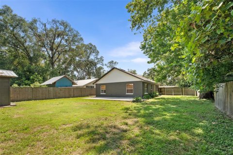 Casa en venta en Gainesville, Florida, 3 dormitorios, 113.34 m2 № 2277705 - foto 23