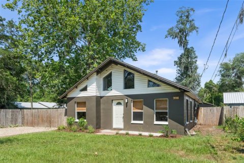 Casa en venta en Gainesville, Florida, 3 dormitorios, 113.34 m2 № 2277705 - foto 3