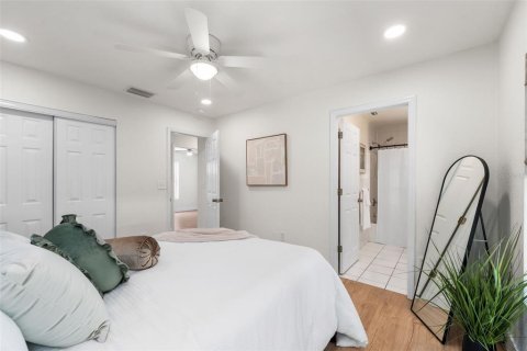 Casa en venta en Gainesville, Florida, 3 dormitorios, 113.34 m2 № 2277705 - foto 13