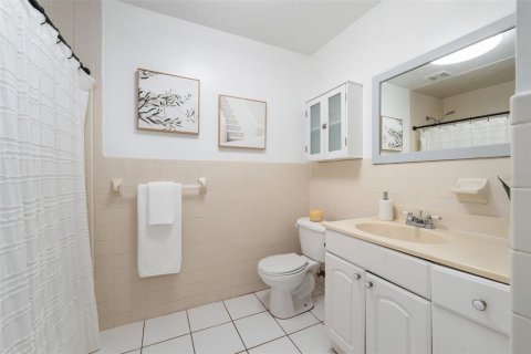 Casa en venta en Gainesville, Florida, 3 dormitorios, 113.34 m2 № 2277705 - foto 19