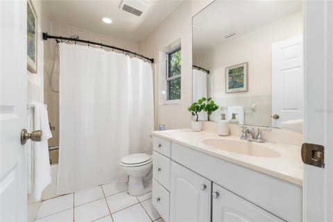 Casa en venta en Gainesville, Florida, 3 dormitorios, 113.34 m2 № 2277705 - foto 14