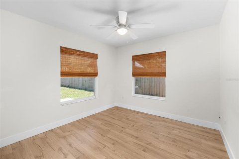Casa en venta en Gainesville, Florida, 3 dormitorios, 113.34 m2 № 2277705 - foto 17