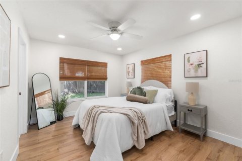Casa en venta en Gainesville, Florida, 3 dormitorios, 113.34 m2 № 2277705 - foto 12