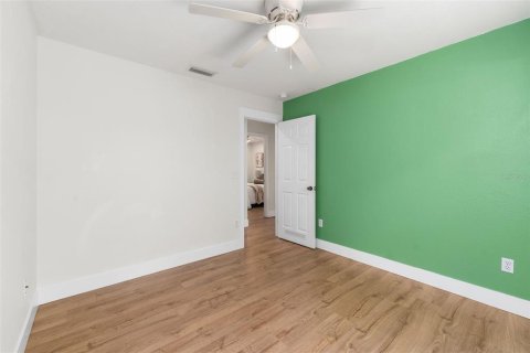 Casa en venta en Gainesville, Florida, 3 dormitorios, 113.34 m2 № 2277705 - foto 16