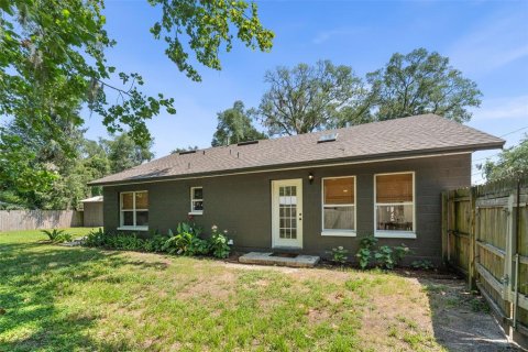 Casa en venta en Gainesville, Florida, 3 dormitorios, 113.34 m2 № 2277705 - foto 21