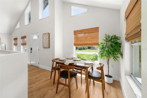 Casa en venta en Gainesville, Florida, 3 dormitorios, 113.34 m2 № 2277705 - foto 11
