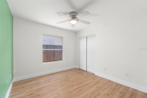 Casa en venta en Gainesville, Florida, 3 dormitorios, 113.34 m2 № 2277705 - foto 15