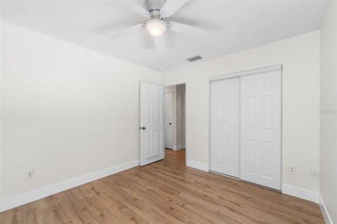 Casa en venta en Gainesville, Florida, 3 dormitorios, 113.34 m2 № 2277705 - foto 18