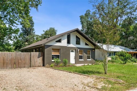 Casa en venta en Gainesville, Florida, 3 dormitorios, 113.34 m2 № 2277705 - foto 2
