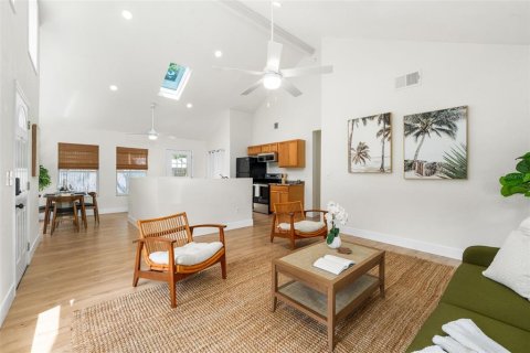 Casa en venta en Gainesville, Florida, 3 dormitorios, 113.34 m2 № 2277705 - foto 6