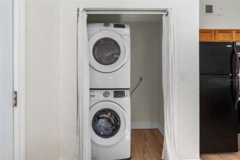 Casa en venta en Gainesville, Florida, 3 dormitorios, 113.34 m2 № 2277705 - foto 20