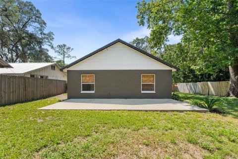 Casa en venta en Gainesville, Florida, 3 dormitorios, 113.34 m2 № 2277705 - foto 24