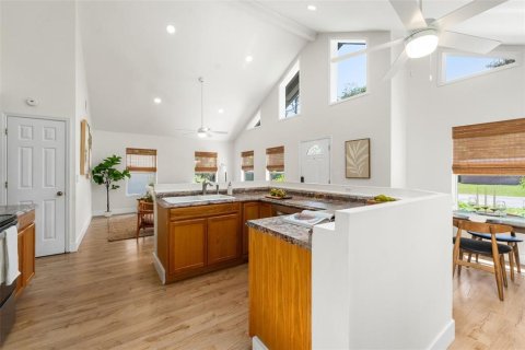 Casa en venta en Gainesville, Florida, 3 dormitorios, 113.34 m2 № 2277705 - foto 10