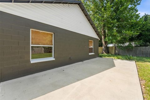 Casa en venta en Gainesville, Florida, 3 dormitorios, 113.34 m2 № 2277705 - foto 25
