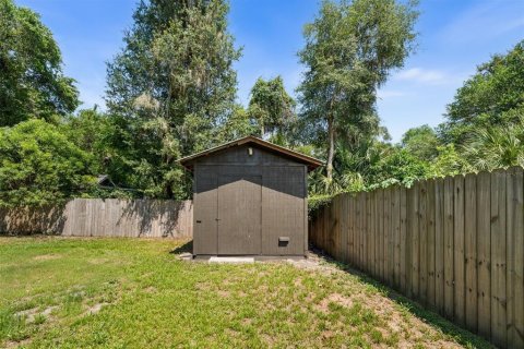 Casa en venta en Gainesville, Florida, 3 dormitorios, 113.34 m2 № 2277705 - foto 26
