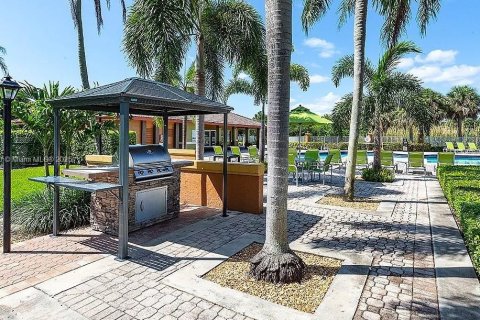 Condominio en venta en Boynton Beach, Florida, 2 dormitorios, 108.88 m2 № 1743944 - foto 28